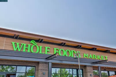 825 Oak Grove Rd #46, Concord, CA 94518 - Photo 27