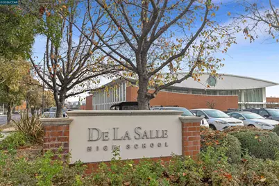 825 Oak Grove Rd #46, Concord, CA 94518 - Photo 29