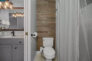 825 Oak Grove Rd, Concord, CA 94518 - Photo 13