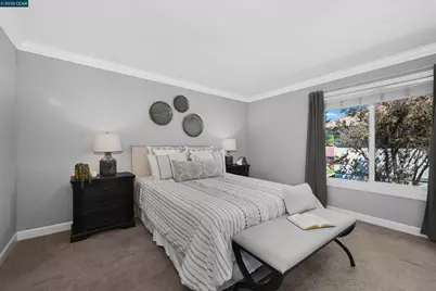 825 Oak Grove Rd #46, Concord, CA 94518 - Photo 5