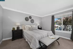 825 Oak Grove Rd, Concord, CA 94518 - Photo 5