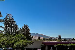 825 Oak Grove Rd, Concord, CA 94518 - Photo 1