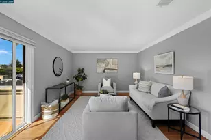 825 Oak Grove Rd, Concord, CA 94518 - Photo 11