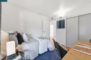 31565 Medinah St, Hayward, CA 94544 - Photo 25