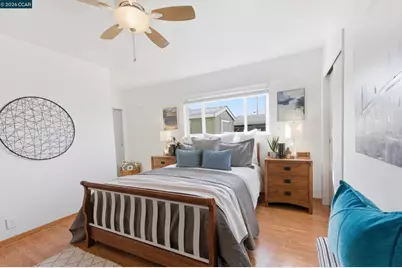 31565 Medinah St, Hayward, CA 94544 - Photo 31