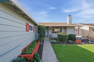 31565 Medinah St, Hayward, CA 94544 - Photo 9