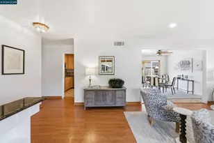 31565 Medinah St, Hayward, CA 94544 - Photo 17