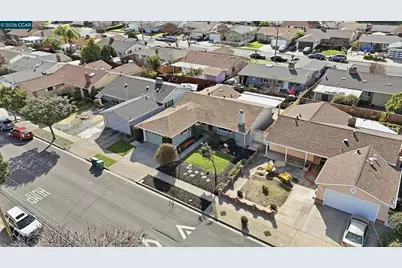 31565 Medinah St, Hayward, CA 94544 - Photo 45