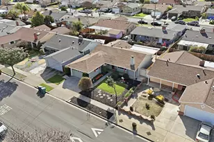 31565 Medinah St, Hayward, CA 94544 - Photo 45