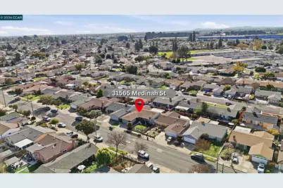 31565 Medinah St, Hayward, CA 94544 - Photo 49