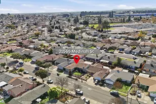 31565 Medinah St, Hayward, CA 94544 - Photo 49