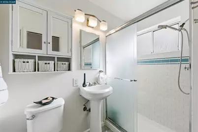 31565 Medinah St, Hayward, CA 94544 - Photo 33