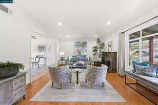 31565 Medinah St, Hayward, CA 94544 - Photo 13