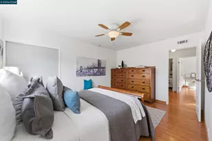 31565 Medinah St, Hayward, CA 94544 - Photo 33