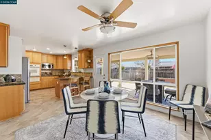 31565 Medinah St, Hayward, CA 94544 - Photo 3