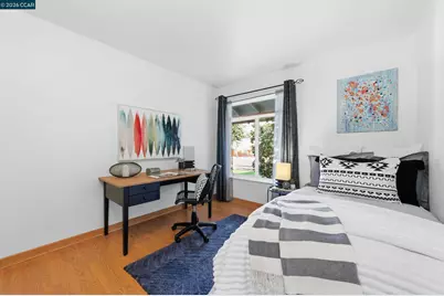 31565 Medinah St, Hayward, CA 94544 - Photo 23