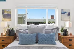 31565 Medinah St, Hayward, CA 94544 - Photo 37