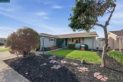 31565 Medinah St, Hayward, CA 94544 - Photo 5