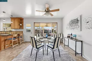 31565 Medinah St, Hayward, CA 94544 - Photo 15