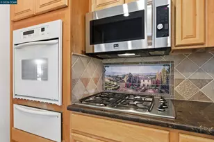 31565 Medinah St, Hayward, CA 94544 - Photo 21