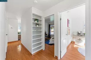 31565 Medinah St, Hayward, CA 94544 - Photo 23