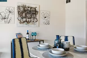 31565 Medinah St, Hayward, CA 94544 - Photo 35