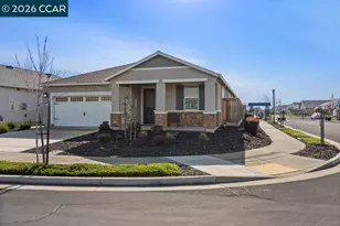 4395 Canada Wy, Rio Vista, CA 94571 - Photo 25