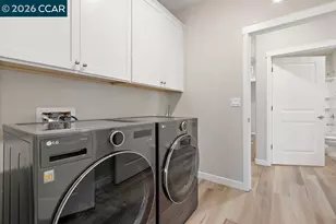 4395 Canada Wy, Rio Vista, CA 94571 - Photo 21