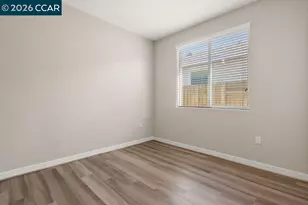 4395 Canada Wy, Rio Vista, CA 94571 - Photo 17