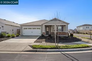 4395 Canada Wy, Rio Vista, CA 94571 - Photo 1