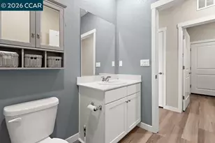 4395 Canada Wy, Rio Vista, CA 94571 - Photo 19