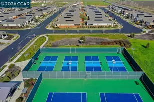 4395 Canada Wy, Rio Vista, CA 94571 - Photo 33