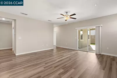 4395 Canada Way, Rio Vista, CA 94571 - Photo 5