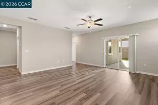 4395 Canada Wy, Rio Vista, CA 94571 - Photo 5