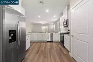 4395 Canada Wy, Rio Vista, CA 94571 - Photo 9