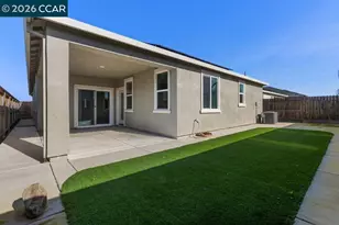 4395 Canada Wy, Rio Vista, CA 94571 - Photo 23