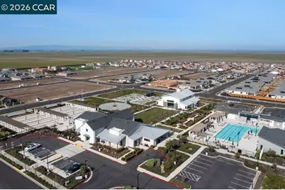 4395 Canada Way, Rio Vista, CA 94571 - Photo 31