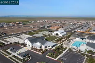 4395 Canada Wy, Rio Vista, CA 94571 - Photo 31