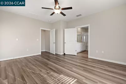 4395 Canada Way, Rio Vista, CA 94571 - Photo 13