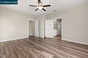 4395 Canada Wy, Rio Vista, CA 94571 - Photo 13