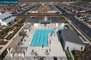 4395 Canada Wy, Rio Vista, CA 94571 - Photo 29