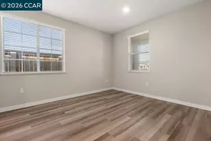 4395 Canada Wy, Rio Vista, CA 94571 - Photo 11