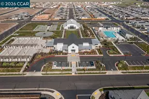 4395 Canada Wy, Rio Vista, CA 94571 - Photo 27