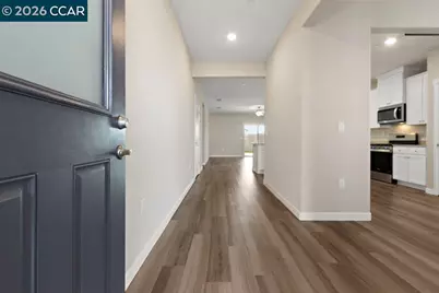 4395 Canada Way, Rio Vista, CA 94571 - Photo 3