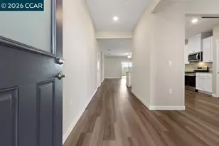 4395 Canada Wy, Rio Vista, CA 94571 - Photo 3