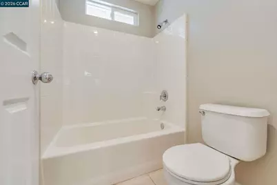2500 Vallecito Way, Antioch, CA 94531 - Photo 29