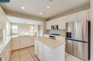 2500 Vallecito Way, Antioch, CA 94531 - Photo 9