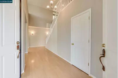 2500 Vallecito Way, Antioch, CA 94531 - Photo 3