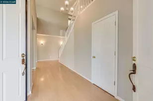 2500 Vallecito Way, Antioch, CA 94531 - Photo 3