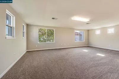 2500 Vallecito Way, Antioch, CA 94531 - Photo 25